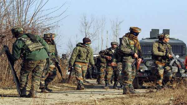 பல நாள் எதிர்பார்ப்பு 