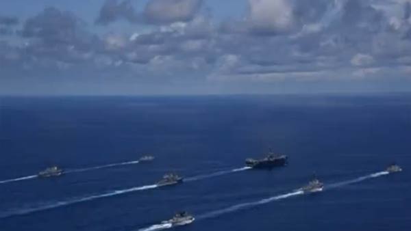 பயிற்சி தீவிரம் பயிற்சி தீவிரம்