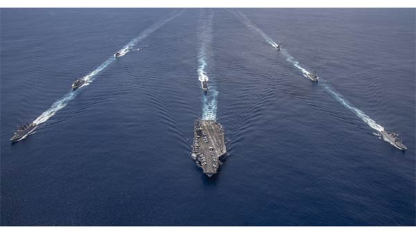 சீனாவுக்கு எதிராக சீனாவுக்கு எதிராக