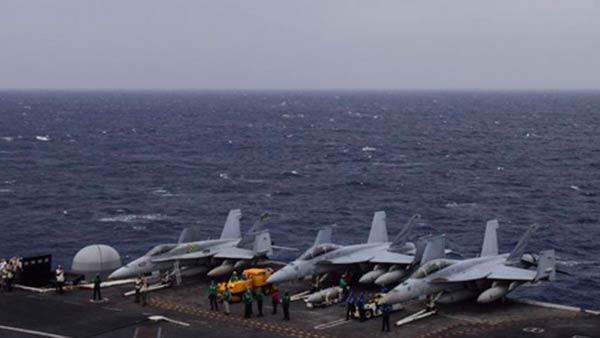 ஆனால் சொல்லவில்லை 