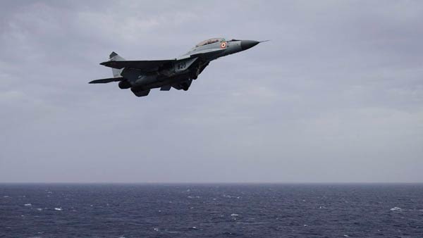 கடும் எச்சரிக்கை 