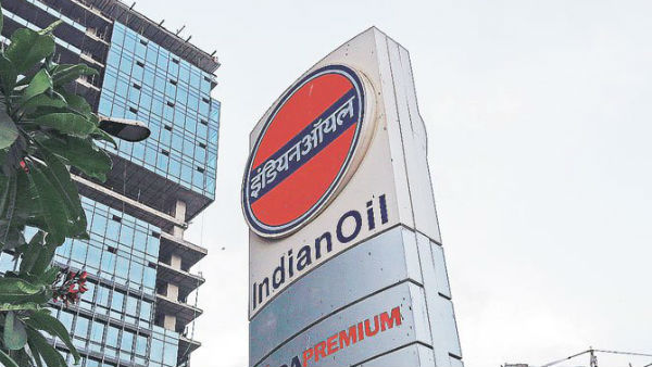 எரிபொருள் கட்டணம் 