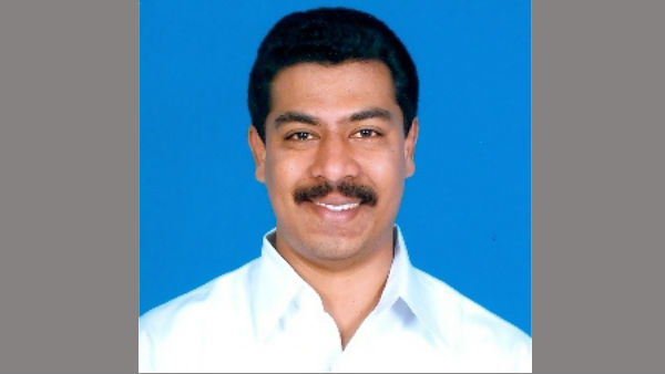 ஆத்தூர் தொகுதி நிலவரம் 