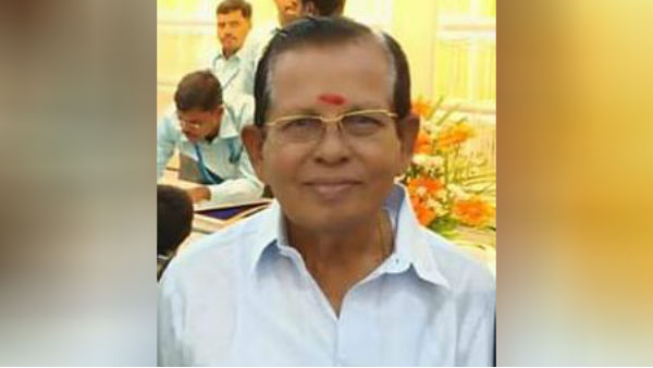 தற்கொலை தற்கொலை