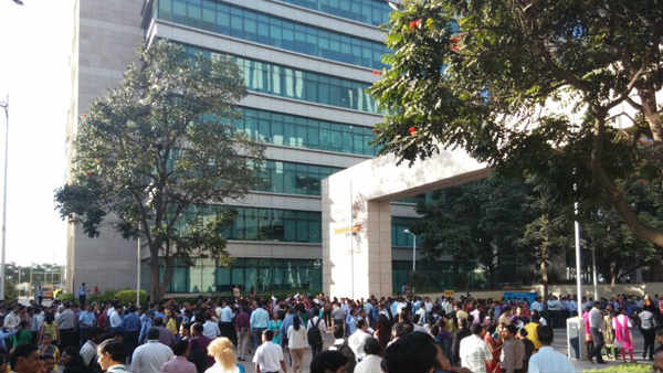 அரசுக்கு கோரிக்கை