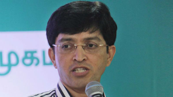 எல்லோரையும் தனிமைப்படுத்துதல் 