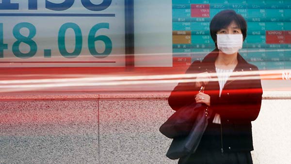 பொதுப் போக்குவரத்து 