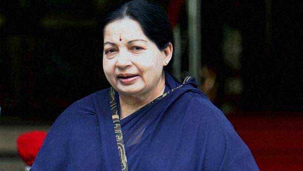 மிகப்பெரிய கட்சி அதிமுக 
