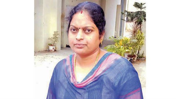 சட்டமன்றத் தேர்தலில் பாஜக