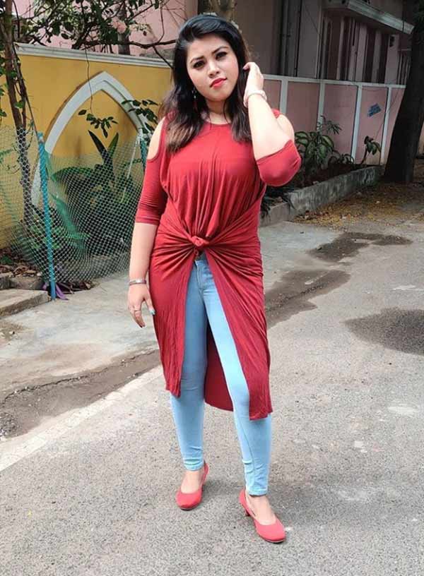 நான்சி ஜெனீபர்