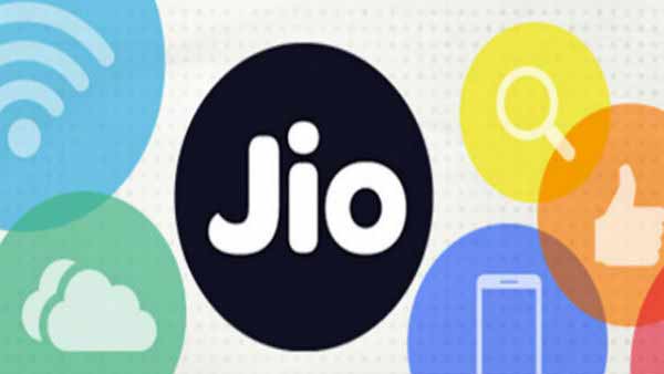 செம முன்னேற்றம் 