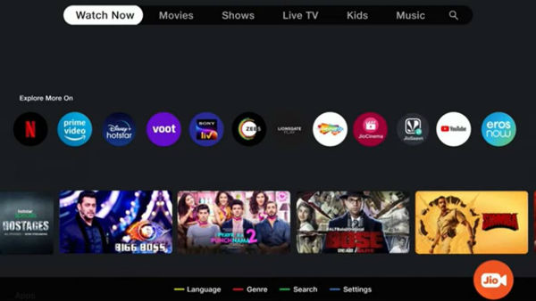 ஒரே யூசர் நேம், பாஸ்வேர்ட் 