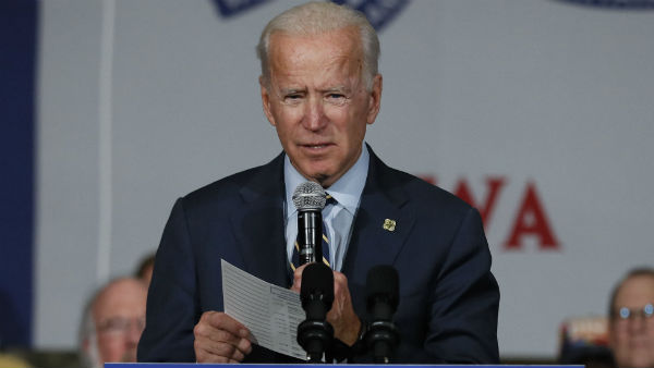 என்ன பிரச்சாரம் 