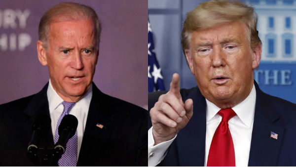 இன்னும் இல்லை 