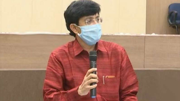 செம வரலாறு 