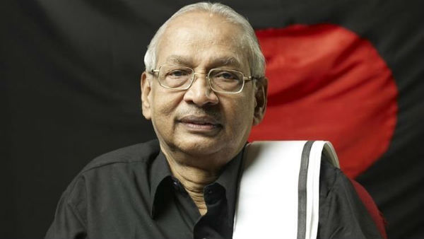 பாராட்டு