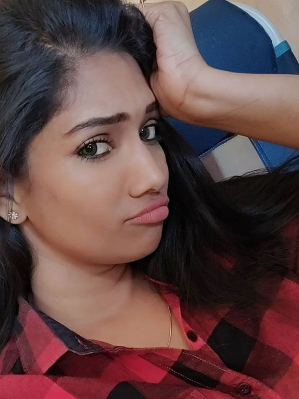  சூப்பர் அம்மா