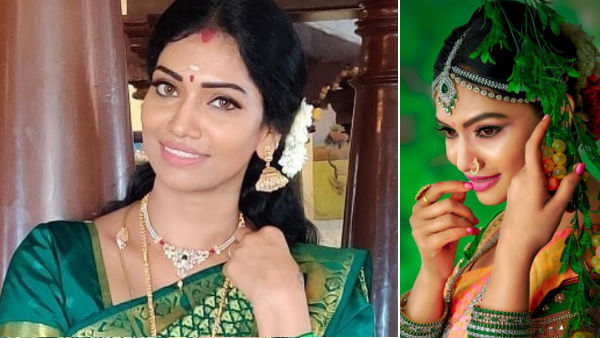  க்யூட் அழகு