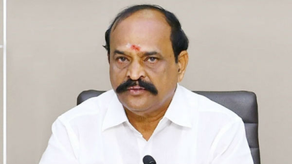 கடம்பூர் ராஜு 