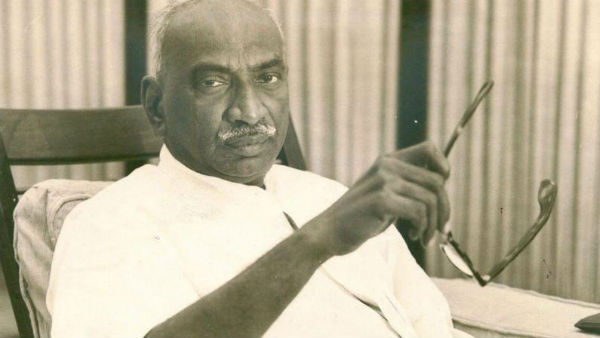 simplicity is the best comfort