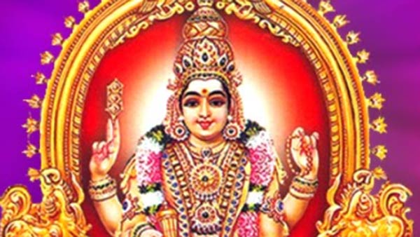 வெளிநாடுகள் எப்படி 