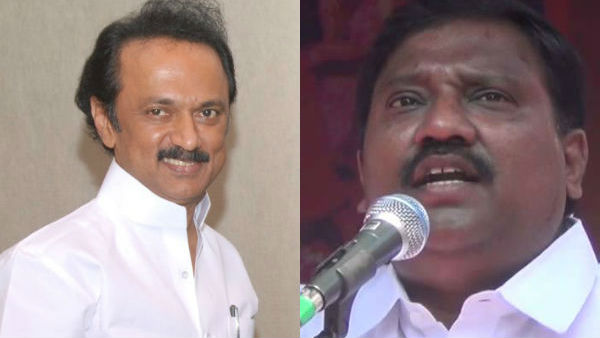 அதிமுக அரசு நிராகரிப்பு அதிமுக அரசு நிராகரிப்பு