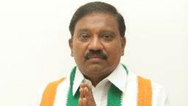 என்ன அடிப்படை 