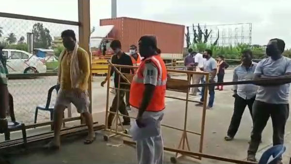 தமிழகத்திற்கு 