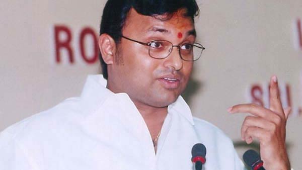 அதிமுக அமமுக கூட்டணி 