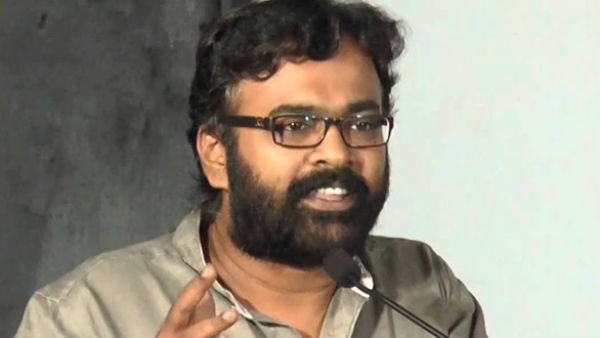  கரு.பழனியப்பன்