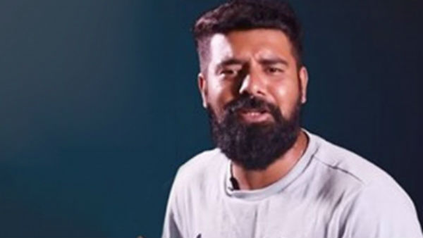 அடுத்து என்ன 