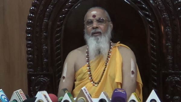 மஹா ப்ரவர்ஜியா யோகம் 