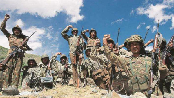 ஆபரேஷன் விஜய் இந்தியா ஆபரேஷன் விஜய் இந்தியா