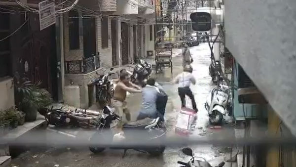 தப்ப முயற்சி 