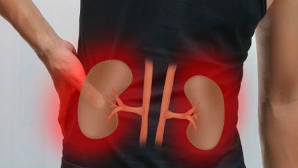 இளைஞர்களுக்கு பாதிப்பு 