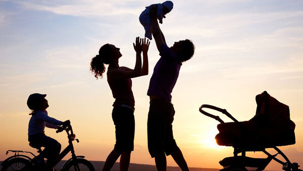 இன்பமாக மாற்றுவோம்