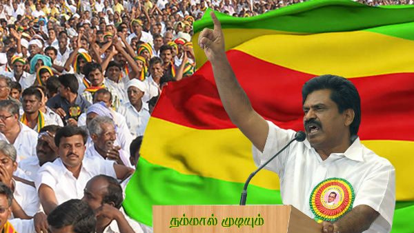 கந்தசஷ்டி கவசம் கந்தசஷ்டி கவசம்