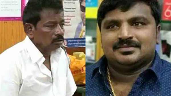 சிபிசிஐடி விசாரணை 