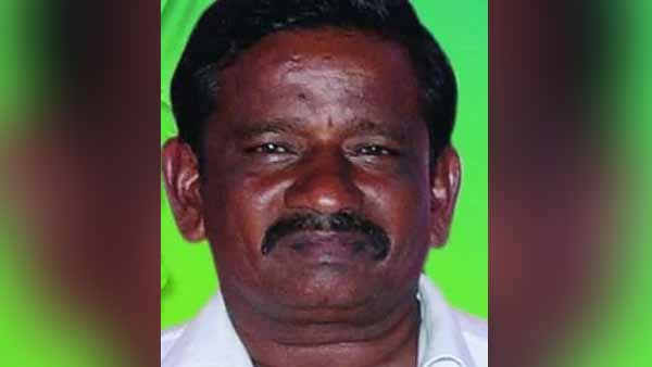 வழக்கு விசாரணை 