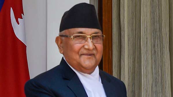 அயோத்தி 