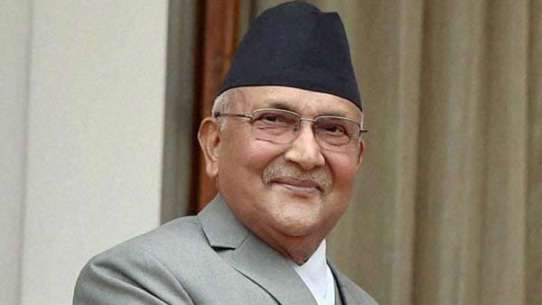 எப்படி பிரதமரானார் எப்படி பிரதமரானார்