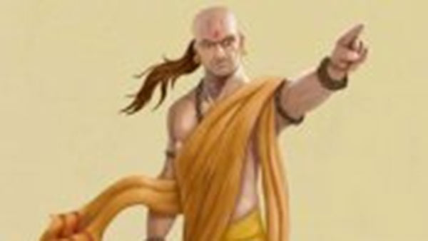 கையில் காயம்