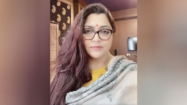 ஏபிஜே அப்துல் கலாம் உதாரணம் 