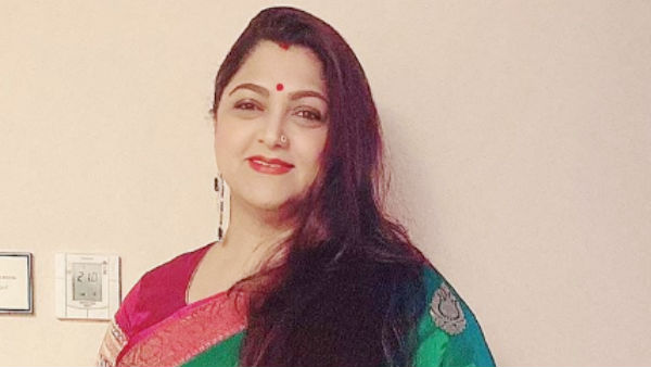 பிரதமரும் அங்கீகரிப்பு 