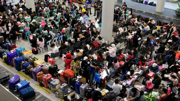 இந்தியர்கள் எண்ணிக்கை 