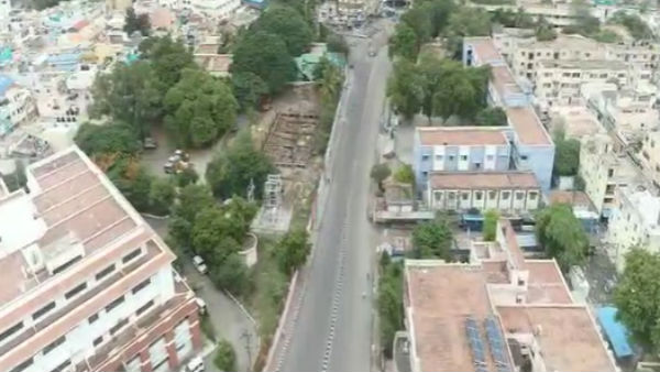 தேவைகள் 