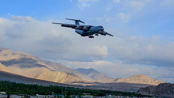 துரிதம் துரிதம்