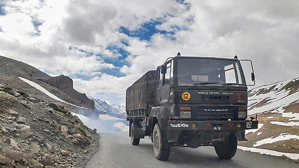 ரோந்து இல்லை 