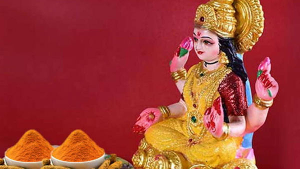 செருப்பு முக்கியத்துவம் 