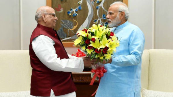 பீகார் ஆளுநர் பதவி பீகார் ஆளுநர் பதவி